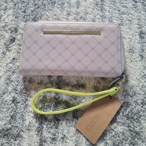 Steve Madden woman wallet